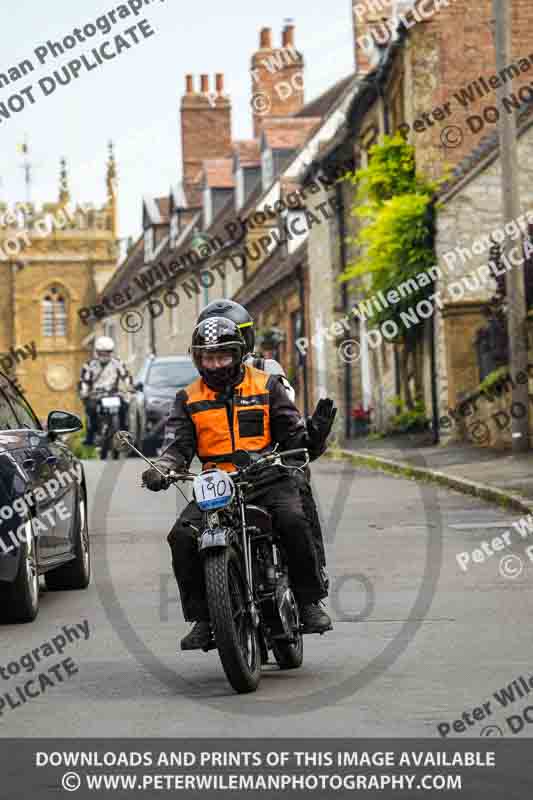 Vintage motorcycle club;eventdigitalimages;no limits trackdays;peter wileman photography;vintage motocycles;vmcc banbury run photographs